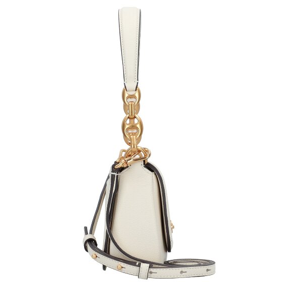 Kate Spade New York Gramercy Torba na ramię Skórzany 26 cm