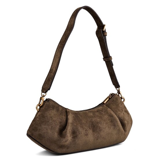 Guess Allegra Torba na ramię 37 cm