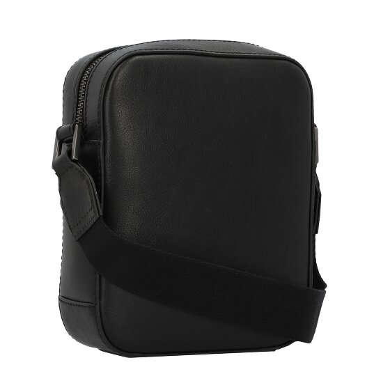 The Bridge Giacomo Mini Torba Torba na ramię S Skórzany 18 cm