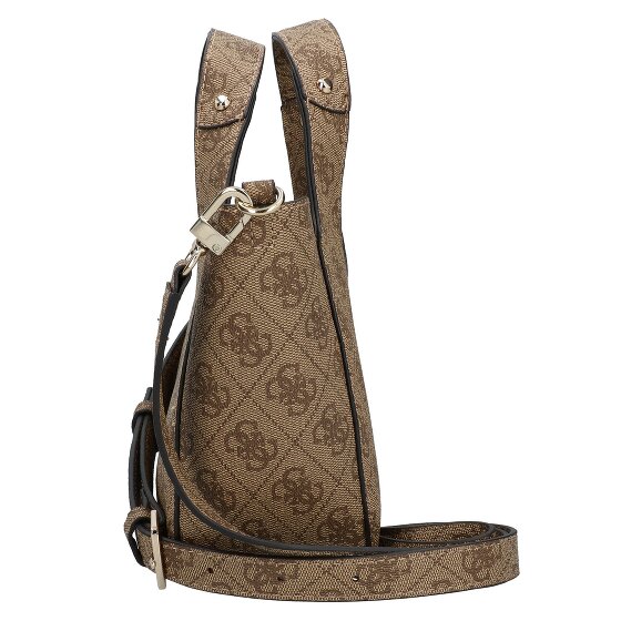 Guess Calista Torba 27 cm