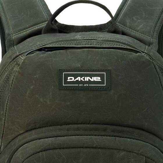 Dakine Campus 25L Plecak M 46 cm