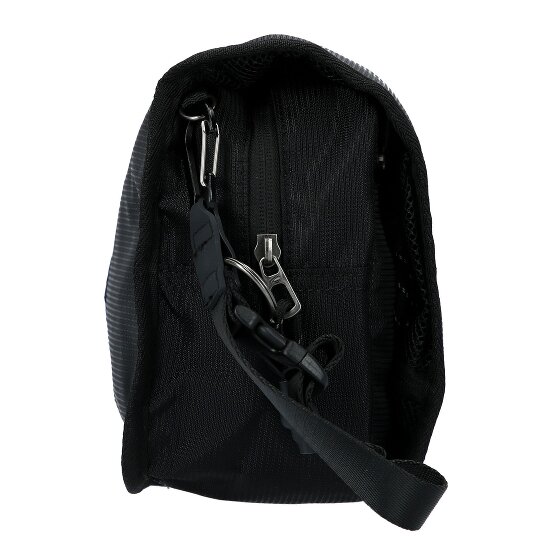 camel active Connect Kosmetyczka 26 cm