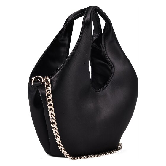 Guess Jewels Torba 24 cm