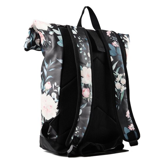 Bench hydro Plecak 43 cm Komora na laptopa