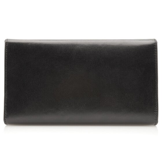 Castelijn & Beerens Portfel Gaucho RFID Skóra 18 cm