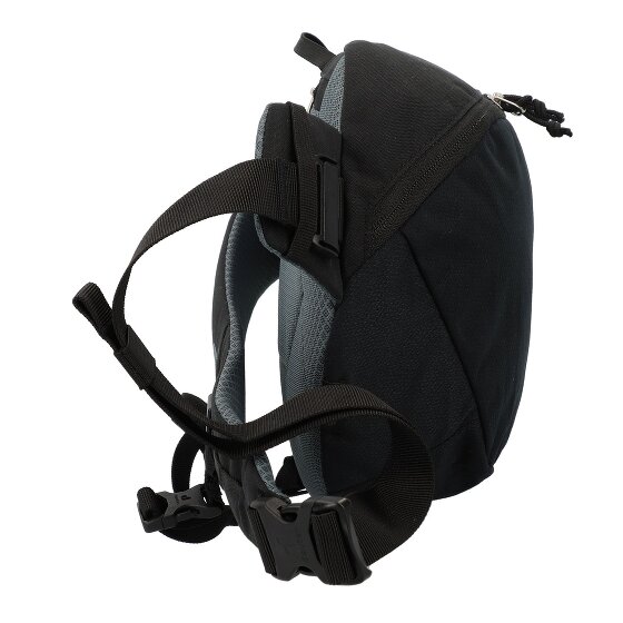 Deuter Torba na ramię Stroof 5 37 cm