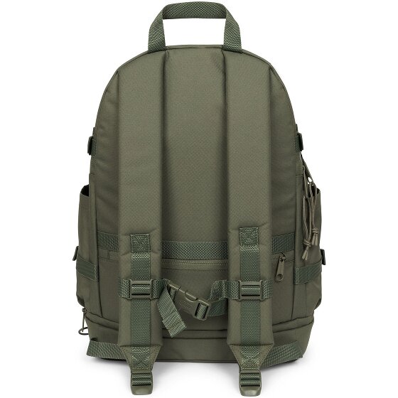 Eastpak Everyday Pak'R Plecak 40 cm Komora na laptopa
