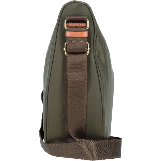 Bric's X-Bag torba na ramię 38 cm