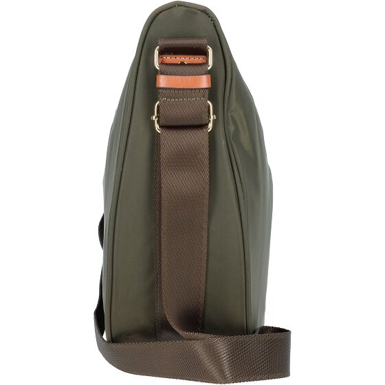 Bric's X-Bag torba na ramię 38 cm