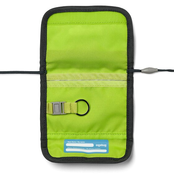 Ergobag Torba na klatkę piersiową 14 cm