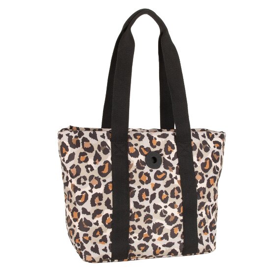 Joop! Jeans Giocoso Leo Shopper Bag 32 cm