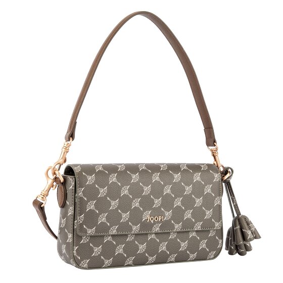 Joop! Cortina 1.0 Nil Torba na ramię 23 cm