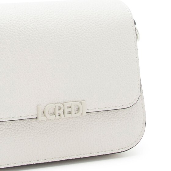 L.Credi Reike Mini Torba Torba na ramię 18.5 cm