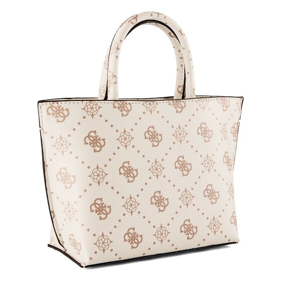 Guess Emelie Shopper Bag 28 cm