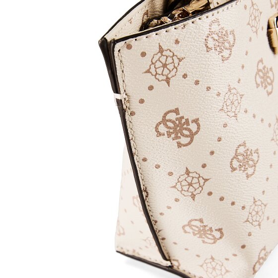 Guess Emelie Shopper Bag 28 cm