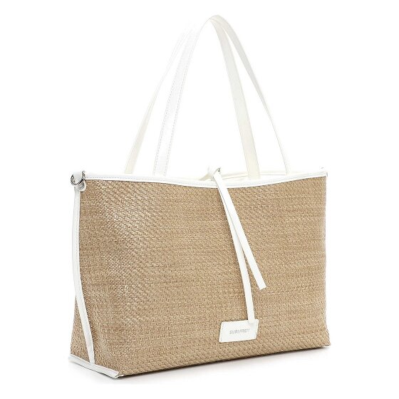 Suri Frey SFY Fany SC dwustronna torba na ramię M 45 cm