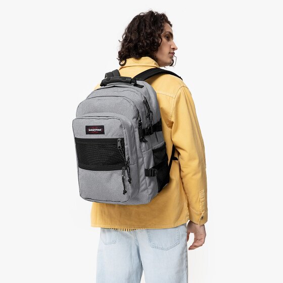 Eastpak Suplyer Plecak 45.5 cm Komora na laptopa