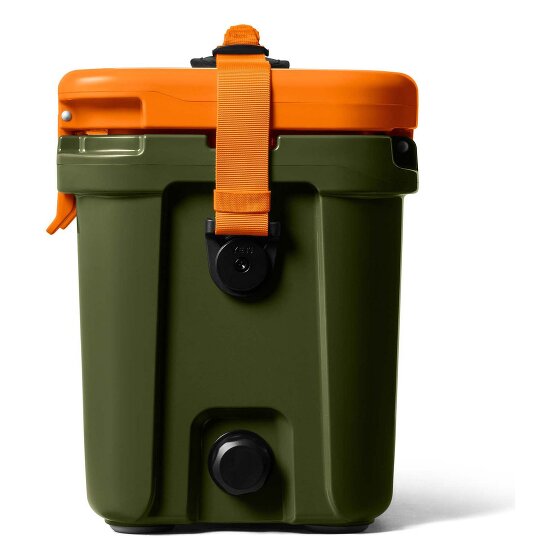 Yeti Roadie Torba na lodówkę 43 cm