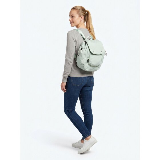 Bellroy Cinch Plecak miejski 32 cm