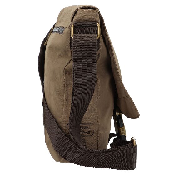 camel active Torba na ramię Journey 22 cm