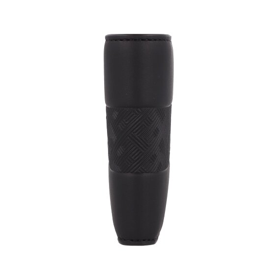 Boss Ray Portfel 10.5 cm