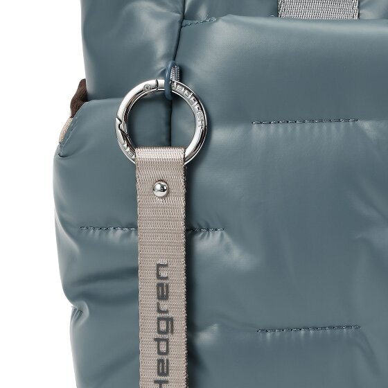Hedgren Coccon Torba 31 cm