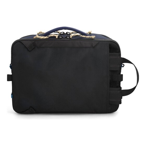 Topo Designs Global Plecak 29 cm Komora na laptopa