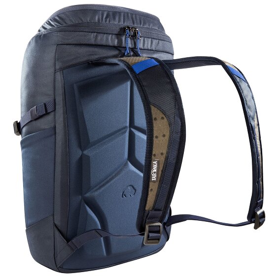 Tatonka City Pack 22 Plecak 51 cm komora na laptopa