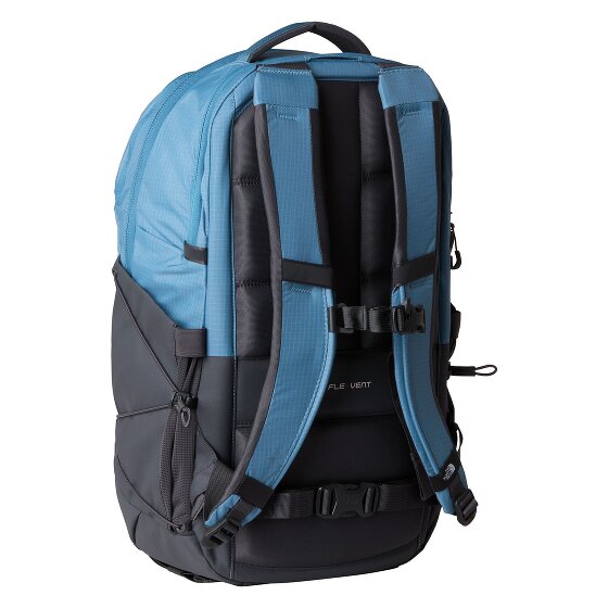 The North Face Borealis Plecak 49,5 cm komora na laptopa