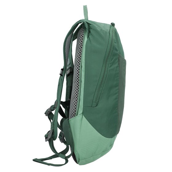 Deuter Junior Bike Plecak dla dzieci 39 cm