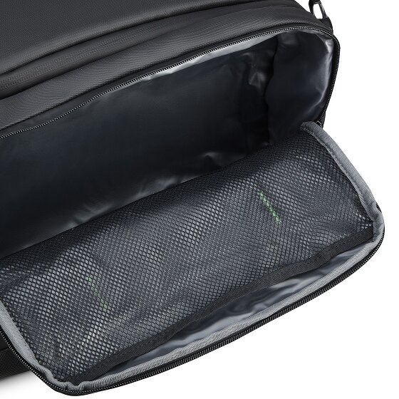 Roncato Norway Torba podróżna Weekender M 60 cm