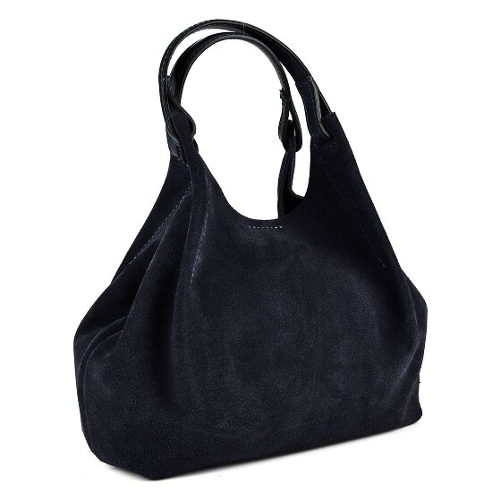 Gianni Chiarini Dua Torba na ramię Skóra 24 cm