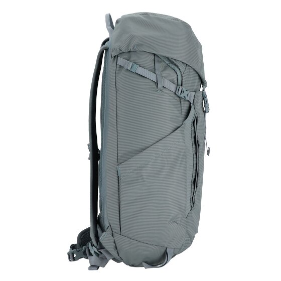 Thule AllTrail Plecak trekkingowy 57 cm