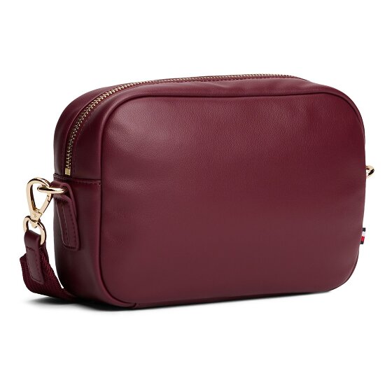 Tommy Hilfiger TH Popette Torba na ramię 21.5 cm