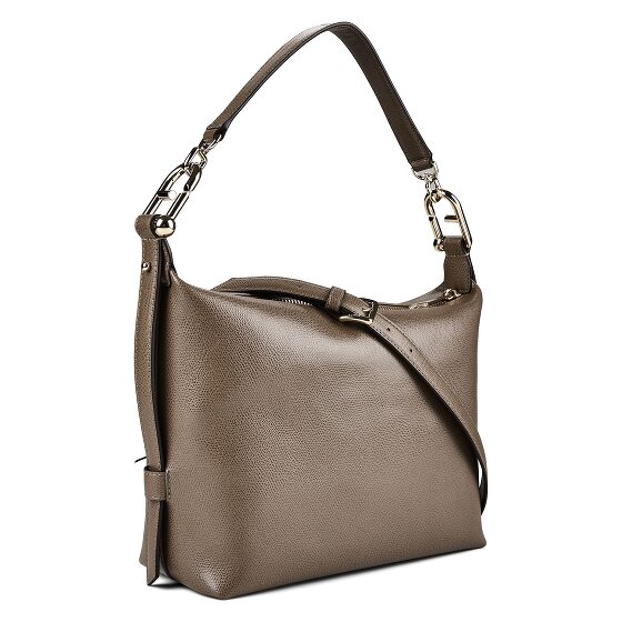 Furla Tonie Torba na ramię Skóra 27.5 cm