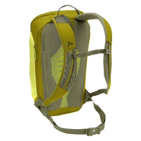 Vaude Agile Plecak turystyczny 46 cm