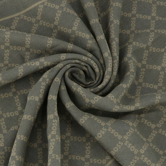 Boss Orald Tkanina 180 cm