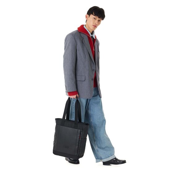 Eastpak Cnnct Tote Shopper Bag 32 cm Komora na laptopa