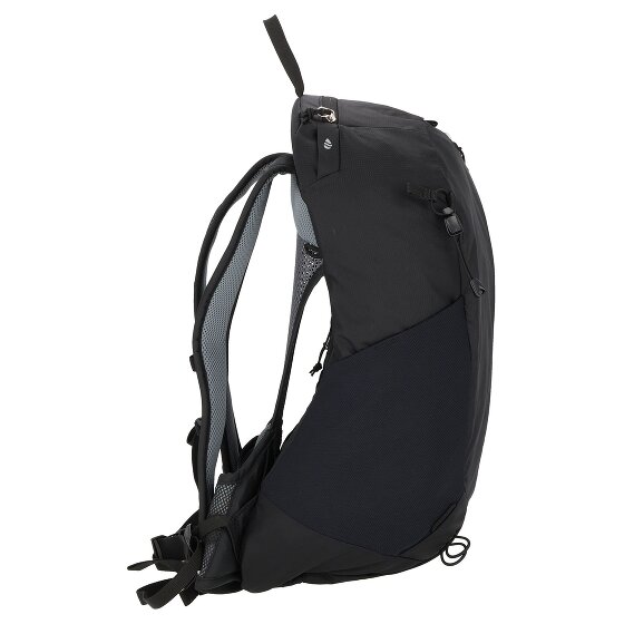 Deuter AC Lite 23 Plecak turystyczny 52 cm