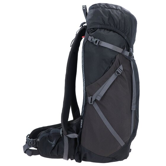 Osprey Sportlite 30 Plecak turystyczny M-L 68 cm