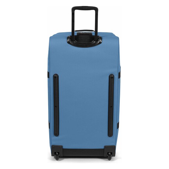 Eastpak Tranverz 2 kółka Walizka 79 cm