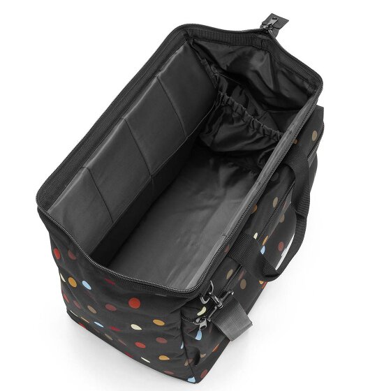 reisenthel Allrounder L Weekender Travel Bag 48 cm