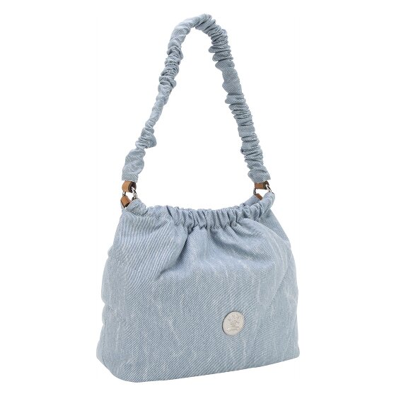 Joop! Jeans Grunge Nuvola Torba na ramię 29 cm