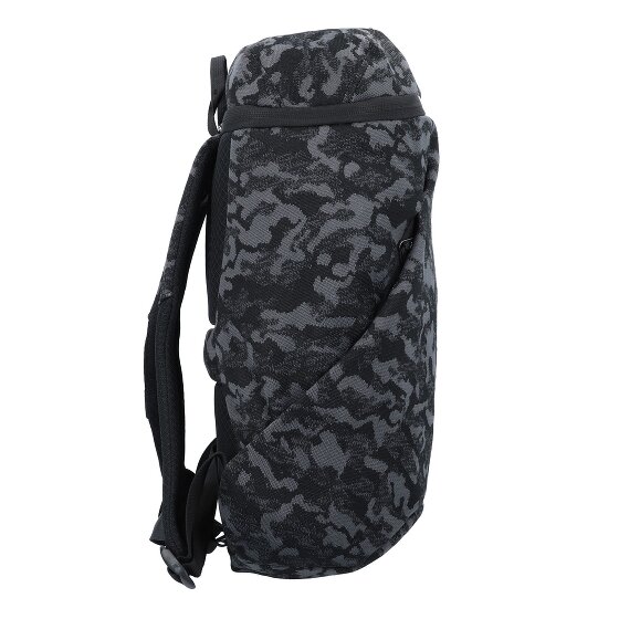 Samsonite Neokit Plecak 37 cm Komora na laptopa