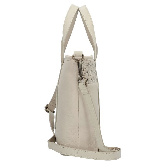 Cowboysbag Barkley Torba Skórzany 27 cm
