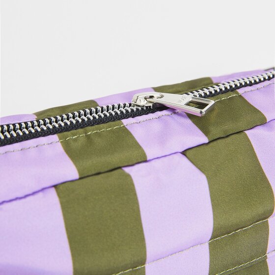 Wouf Downtown Saszetka 35 cm