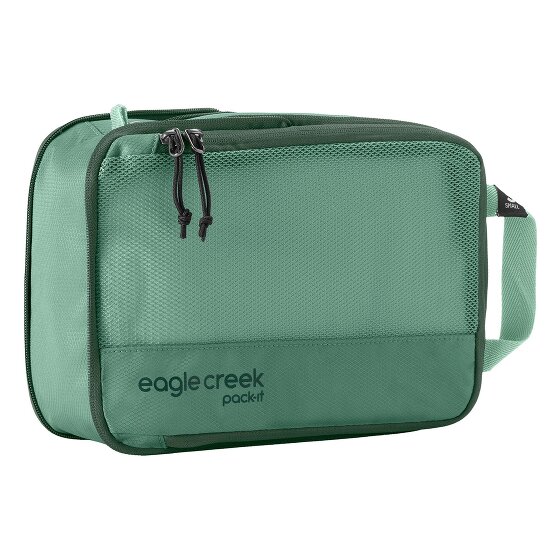 Eagle Creek Sakwa Pack-It 25 cm z plisą rozporową