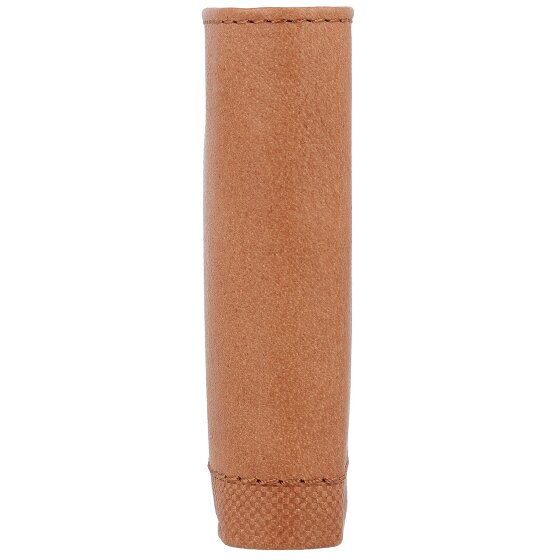 camel active Nimbus Portfel Ochrona RFID Skórzany 12 cm