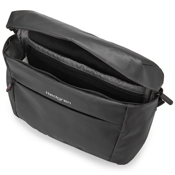 Hedgren Bike Fanny Pack RFID 39 cm