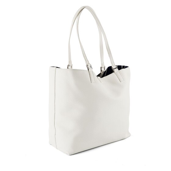 U.S. Polo Assn. Odwracalna torba na ramię Rogersville L 33 cm